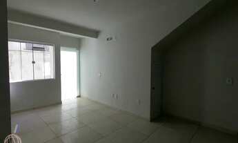 Imagem 3: Aprtamento na Ilha da Figueira