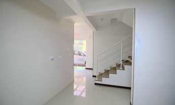 Imagem 5: Sobrado com 3 dormitórios à venda, 147 m² por R$ 665.000,00 - Cascatinha - Curitiba/PR