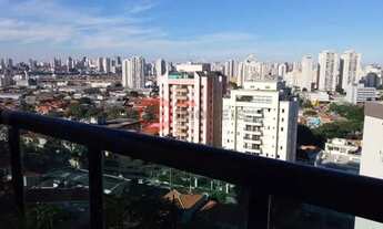 Imagem 5: Lindo Apartamento em Ipiranga 03 Dormitórios 04 Vagas Prox Metrô