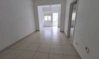 Imagem: APARTAMENTO COM 1 DORMITÓRIO À VENDA