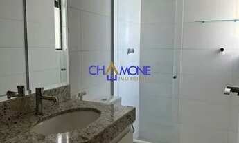 Imagem 3: Belo Horizonte - Apartamento Padrão - Castelo