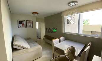 Imagem: Apartamento à venda, 2 quartos, 1 vaga