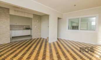 Imagem 4: Apartamento 145m² - 3 dormitórios sendo 1 suíte e 2 vagas no Centro Histórico/Porto Alegre