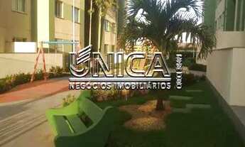 Imagem 3: Compre Apartamento no Condomínio Moradas Universitá