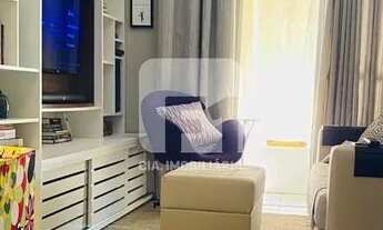 Imagem 2: FLORIANóPOLIS - Apartamento Padrão - Coqueiros