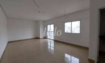 Imagem: São Paulo - Conjunto Comercial/Sala - Tatuapé