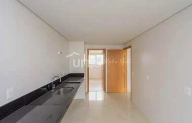 Imagem 10: Quasar Oeste - Apartamento 4 quartos, sendo 4 suítes