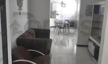 Imagem: More na melhor Localização do Luzia