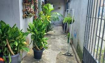 Imagem 2: VENDO CASA NO CORDEIRO DE FARIAS