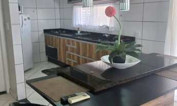 Imagem 5: Aluga-se Apto - kitnets Mobiliadas e quartos de solteiro para curtas e média temporadas