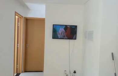 Imagem 6: Aluga-se Apartamento 60m², 2/4 Mirantes Caminho do Mar Pium