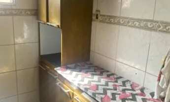 Imagem 7: Quarto compartilhado Jatiúca