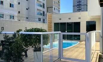 Imagem: Alugo Casa/Sobrado Anual em Condomínio