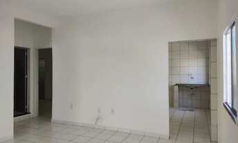 Imagem 6: Alugo Apto de 02 Qts Japiim II