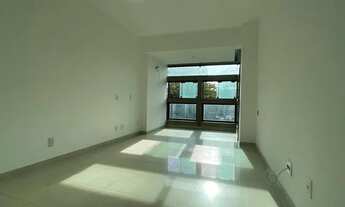 Imagem 4: Espetacular Apartamento Frontal Mar com 220 m2 em localização privilegiada!