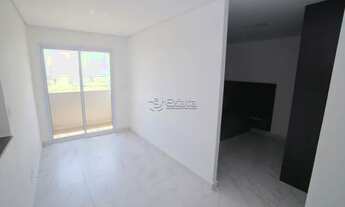 Imagem 3: SOROCABA - Flat - JARDIM SÃO CARLOS