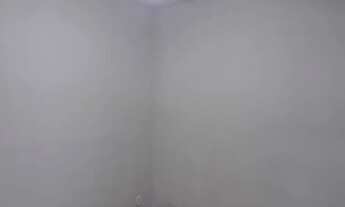 Imagem 5: Casa em Bangu,quarto conjugado