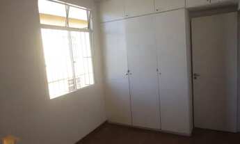 Imagem 4: Apartamento para alugar Nova Gameleira Belo Horizonte