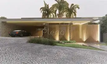 Imagem 6: Venda Casa com 3 dormitórios