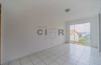 Imagem 2: Apartamento em Granja Viana - Cotia, SP