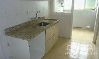 Imagem 6: Apartamento para Venda - 75m², 3 dormitórios, 1 vaga - Glória