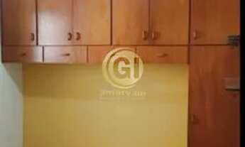 Imagem 3: CASA RESIDENCIAL em SÃO JOSÉ DOS CAMPOS - SP, BOSQUE DOS EUCALIPTOS