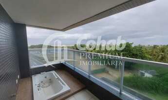 Imagem 5: Aracaju - Apartamento Padrão - Atalaia