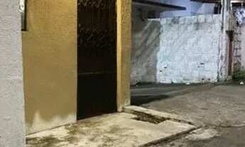 Imagem: Kitnet mobiliada completa