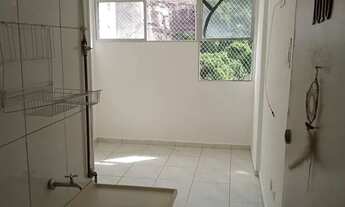 Imagem 2: Alugo kitnet Kitnet com 1 dormitório