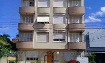 Imagem: Apartamento para Venda - 61.29m², 2 dormitórios