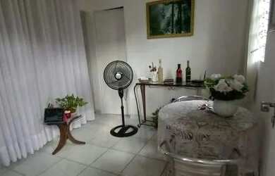 Imagem 6: Venda ou troca Casa com 2 dormitórios