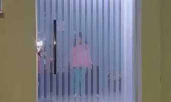 Imagem 6: Aluguel de Kitnet top! S/fiador- Mobiliada!