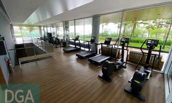 Imagem 2: Grand Hyatt Residences