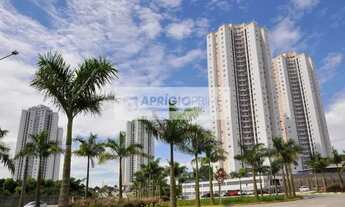 Imagem 2: Cota G16 - Residencial Parque Firenze - Embu das Artes