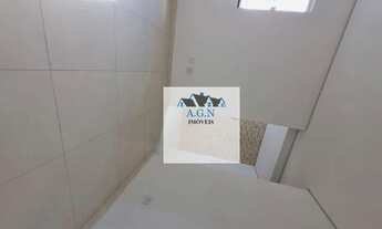 Imagem 3: Apartamento com 2 dormitórios à venda, 39 m² por R$ 278.900,00 - Vila Ré - São Paulo/SP