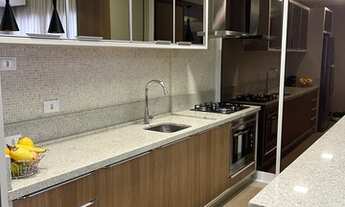 Imagem 6: Apartamento Vila Serena