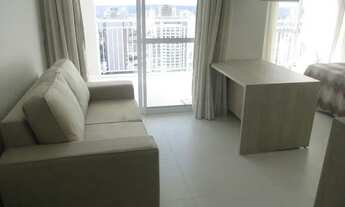 Imagem 6: Walk bueno Apartamento com 1 dormitório