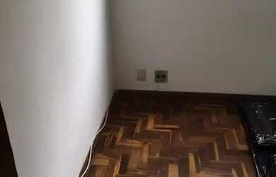 Imagem 2: Apartamento para aluguel tem 60 metros quadrados com 3 quartos