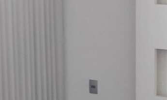 Imagem 3: Apartamento com 3 dormitórios à venda, 124 m² por R$ 750.000,00 - São Mateus - Juiz de For