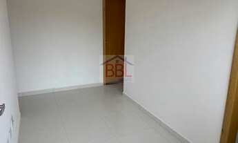 Imagem 7: Apartamento para Locação em São Paulo, Jardim São Nicolau, 2 dormitórios, 1 banheiro