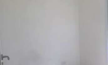 Imagem 3: CASA RESIDENCIAL em ATIBAIA - SP, JARDIM PAULISTA