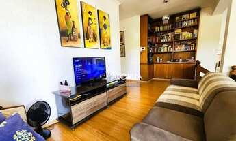 Imagem 4: Casa com 3 dormitórios - Jardim América - Sorocaba/SP