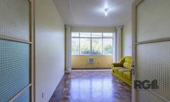 Imagem 6: Apartamento em Rio Branco