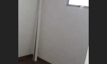 Imagem 2: Alugo apartamento