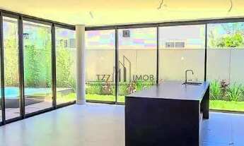 Imagem 7: Sobrado Portal do Sol Green