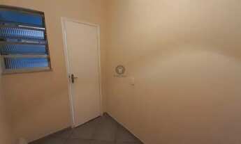 Imagem 6: Apartamento 2 quartos com Dep. completa para locação Higienópolis, Rio de Janeiro