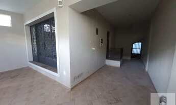 Imagem 5: Linda casa com 3 suites e 3 vagas Vila Mariana