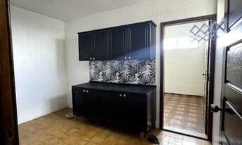 Imagem 5: Apto. 4/4, 288,00M², sacada, Área de lazer completa, Ed. Edifício Antônio Maria Fidalgo