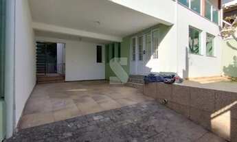 Imagem 3: Casa para aluguel, 3 quartos, 1 suíte, 1 vaga, Sapucaias III - Contagem/MG