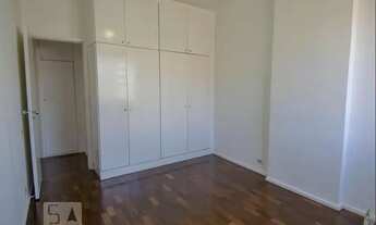 Imagem 10: Apartamento para Aluguel - Copacabana, 2 Quartos, 61 m2